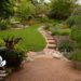 12 Reasons Why You Need to Hire Landscape Contractors