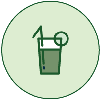 icon3